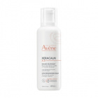 Avene Xeracalm A.D Balm 400ml