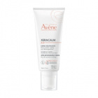 Avene XeraCalm A.D cream 200ml