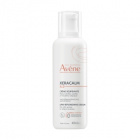 Avene Xeracalm A.D Cream 400ml