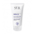 SVR XERIAL 50 EXT CREME PIEDS Tehohoitovoide jaloille 50 ml