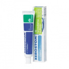 Xerostom hammastahna 50ml