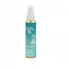 Yon-ka Huile Silhouette 100 ml	