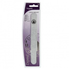 Depend Viila karkea/medium 2 -puolinen