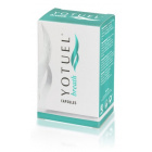 Yotuel Breath kapselit, 50 kpl