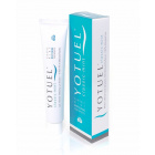 Yotuel Classic Mint valkaiseva hammastahna, 50 ml
