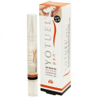 Yotuel valkaisukynä hampaille, 5 g