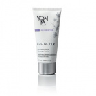 Yon-ka Elastine Jour 50ml